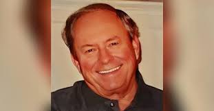 William "Bill" Preston Snyder Obituary