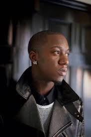 Burning down the house: why the debate over Paris is Burning rages