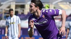 Maybe you would like to learn more about one of these? Inter Target Fiorentina S Vlahovic To Replace Lukaku But May Focus On Zapata Or Dzeko Italian Media Claim