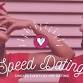 Akron Speed Dating for Singles Age 30s/40s ♥ at BARMACY Bar & Grill Ohio
