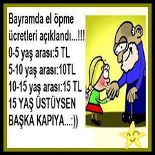 Biz de sizler için sözlük yazarlarının şimdiye kadar almış olduğu en komik mesajları derledik. Komik Komik Resimler Ramazan