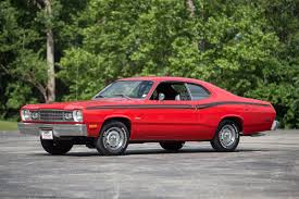 Image result for Burnished Red 1974 Plymouth