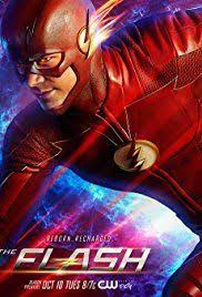 The Flash Season 4 The Flash Poster Flash Season 4 The Flash Season