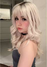 Jessie Kron's Instagram, Twitter & Facebook