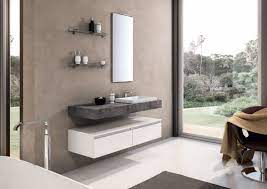 30 Mondo Convenienza Bagni Moderni Bagni Moderni Bagno Moderno