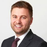 Samantha Kennett Email & Phone Number