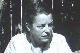 Grant Alfred Beaumont — the father of three Adelaide children who went  missing in the 1960s — dies, aged 97