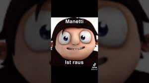 King manetti@_manetti.ist.raus 𝗛𝗲𝘆 kommst du in die manetti gang? Manetti Ist Raus Youtube