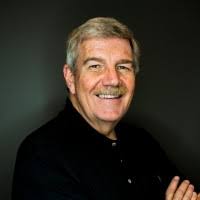 80+ "John Bosch" profiles