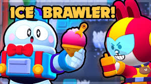 Subreddit for all things brawl stars, the free multiplayer mobile arena fighter/party brawler/shoot 'em up game from supercell. New Ice Brawler Season 4 Brawl Talk Youtube