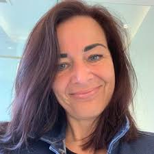 Melanie Steel (@SteelJMelanie)