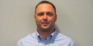 Justin Proffitt's Instagram, Twitter & Facebook