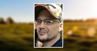 Michael Hissam Obituary June 27, 2023