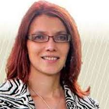 Umpqua Community College