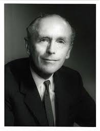 Introducing the Life Peerages Bill: Lord Home (1903–1995)