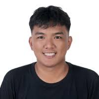 Chris Bea's Instagram, Twitter & Facebook