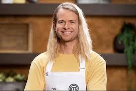 A few dozen home chefs battle it out in the masterchef kitchen to earn the best chef title, judged by top australian chefs. Masterchef Australia 2021 Meet The Cast Laptrinhx News