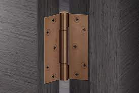 At present, 16 countries are using a passport with a hinge attached to the data page's side. Pin On Door Hinges Exporter In India