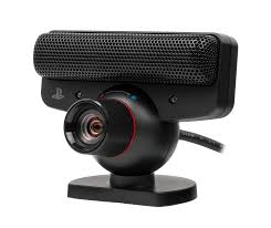Ps3 webcam driver