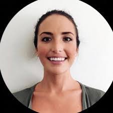 Isabella Ingram's Instagram, Twitter & Facebook