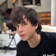 The Ronin network ended relationships with two gaming ecosystems today,  Zoids Arena & Bowled. I do hope that the next games they bring are bangers.  If the team needs help identifying new