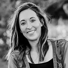 Mike Silva International