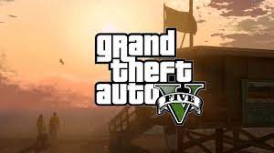 Grand Theft Auto 5 Ps3 Full Version Free Download Gf