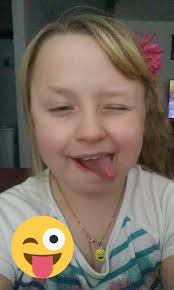 Kylea Cerutti (@KCerutti19)