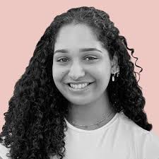 VOTE NOW: Gold Coast Bulletin Women of Year finalists revealed