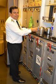 We did not find results for: Biman Bangladesh Airlines And The Last Days Of Dc 10 Passenger Service Austrian Wings