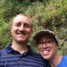 How to fix a table damaged by acetone?