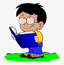Free nerd geek reading people high resolution clip art. Download Baby Reading Book Svg Royalty Free Stock Boy Reading A Book Clipart Png Image With No Background Pngkey Com