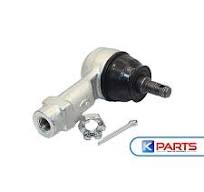 HYUNDAI ATOZ PRIME 05 G4HG 1100CC TIEROD END 5682002500