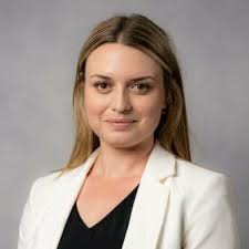 A Core Commitment to Liberal Arts and Sciences