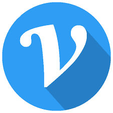 Dibawah ini adalah antonim dari kata acuh. Vocabulary List Define Words Word List Vocabula Aplikasi Di Google Play