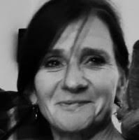 70+ "Breuer" profiles