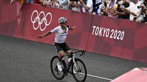 Marca claro transmitirá en vivo los juegos olímpicos de tokyo 2020. 0kttycbvkrg3dm