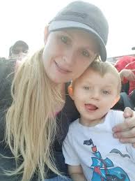 We're incredibly grateful to Hawkeye Heaven for the tickets and the  opportunity to take our daughter to her very first Iowa Hawkeye football  game! 💛🖤 She's one lucky girl and had the