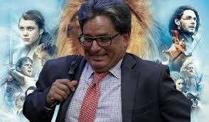 Alberto carrasquilla barrera es un economista y político colombiano que ha sido ministro de hacienda y crédito público durante los gobiernos . Ministro De Hacienda Alberto Carrasquilla Gobierna Para Narnia