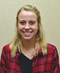 MMCSD Congratulates Spelling Bee Winners Budget Hearing and BOE Election