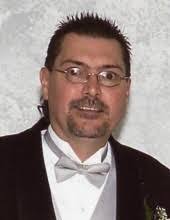 Jim Huyck's Instagram, Twitter & Facebook