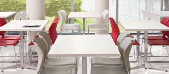 A rug centered dining room table sets can cost as much as $10,000! Cafe Dining Room Furniture Global