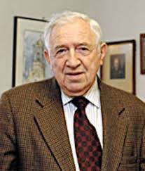 Historical figures in the department