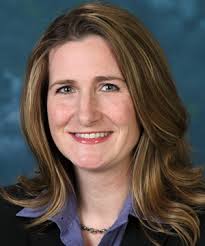 Events, Conferences, and Webinars