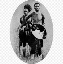 Umkhehlo (zulu engagement ceremony) is a rite of passage ceremony for a zulu woman about to get married. Bambatha Rebellion Greytown Colony Of Natal Zulu Kingdom Anglo Zulu War Png 570x828px Greytown Anglozulu War