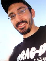 Obituary information for Derek Jon Jansen