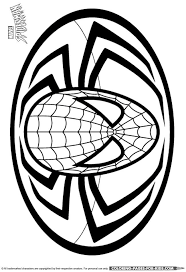 Http Colorings Co Spiderman Logo Coloring Pages Coloring Logo Pages Spiderman Spiderman Coloring Lego Coloring Coloring Pages