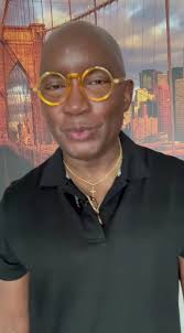 Larry Mullins Voiceovers