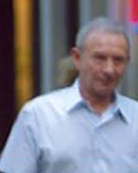 Report: Staten Island man tapped as mob leader