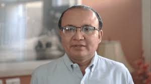 Acusa Sergio Jacobo a Congreso de burocratizar apoyos